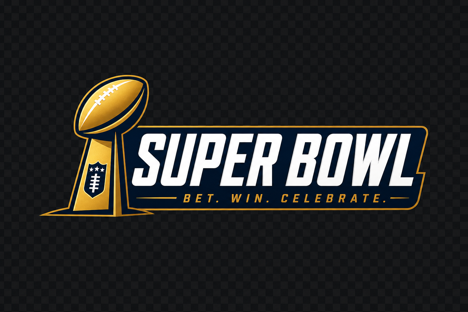 Apuestas Super Bowl Ganador